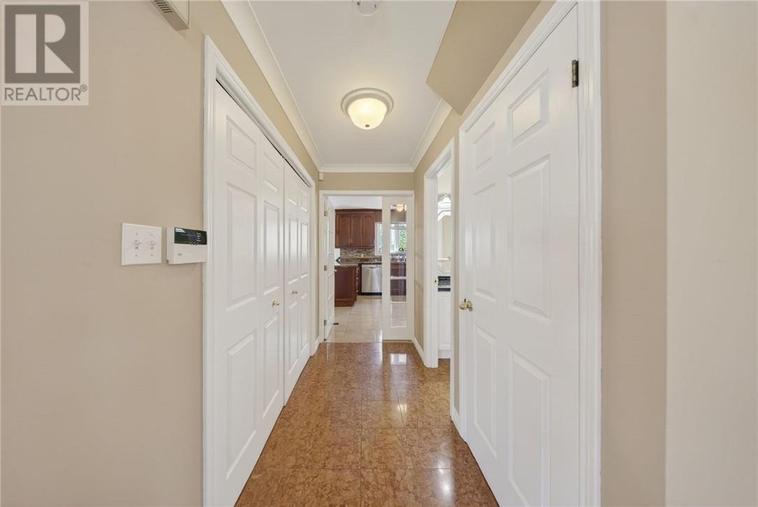 402 Maki Avenue - 8