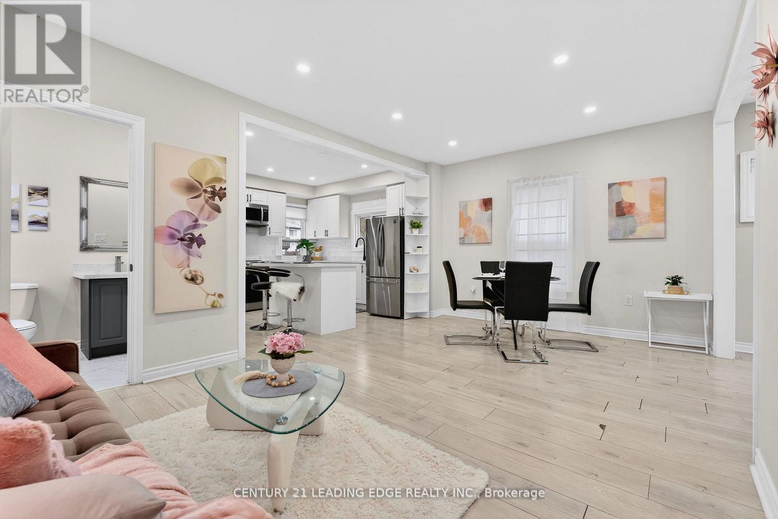 90 PARK ROAD S - 8