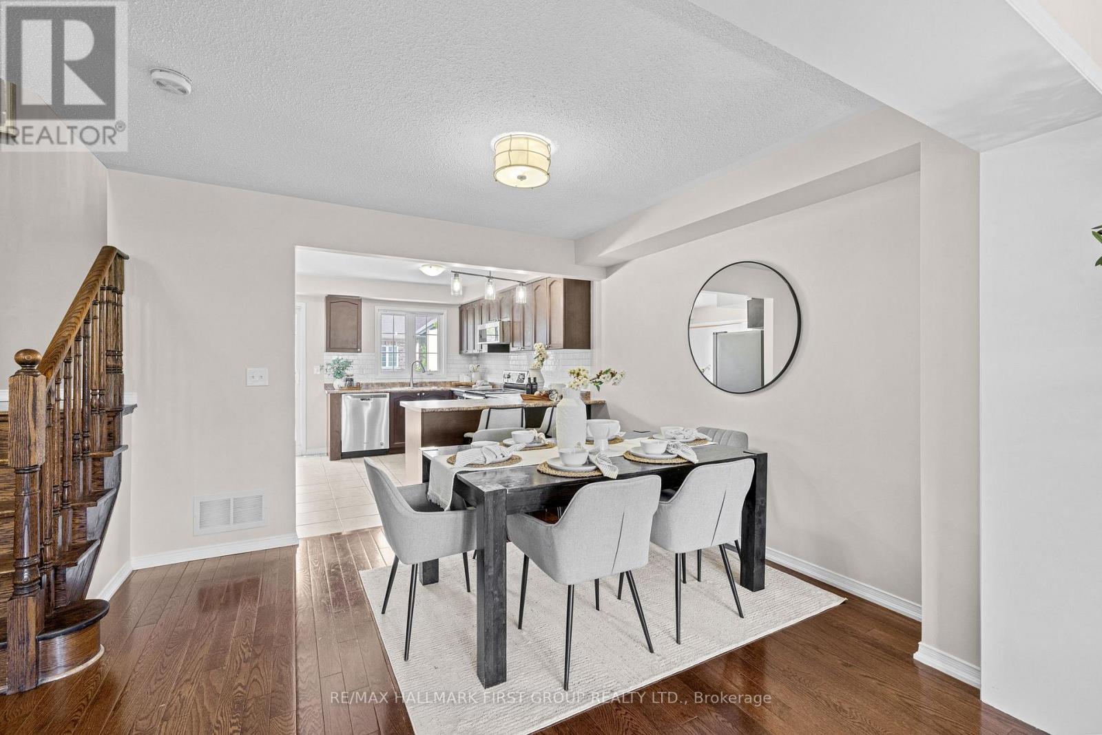 17 EDISON WAY - 11