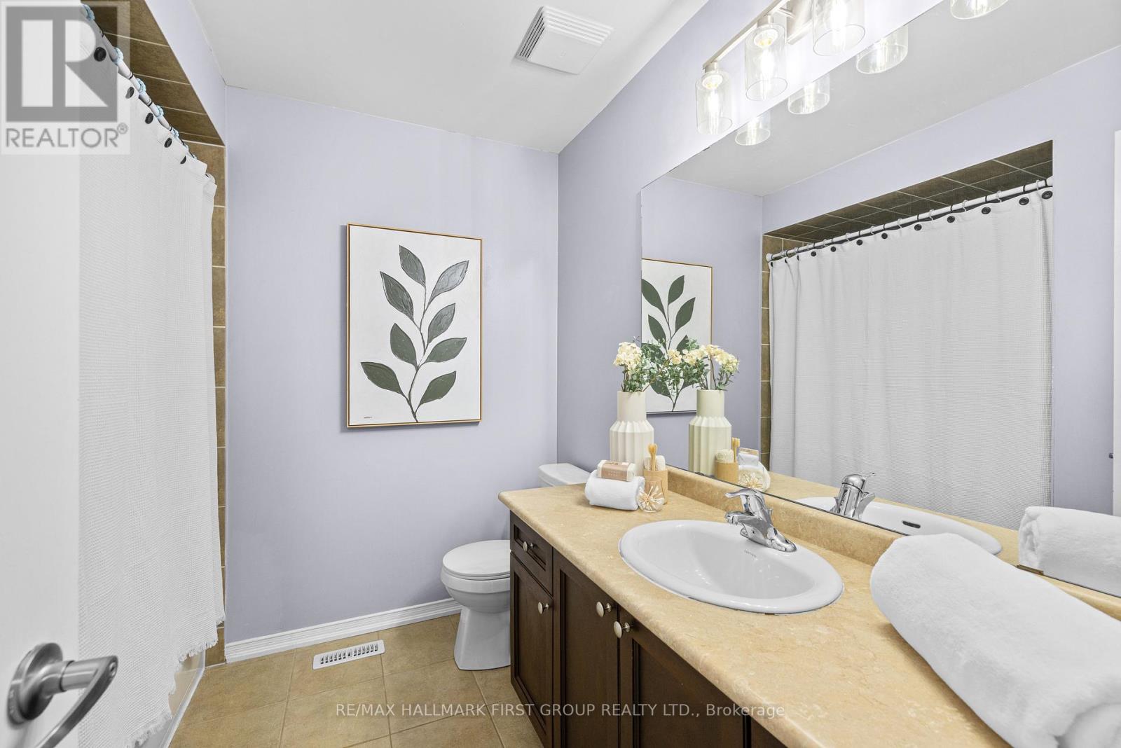 17 EDISON WAY - 34