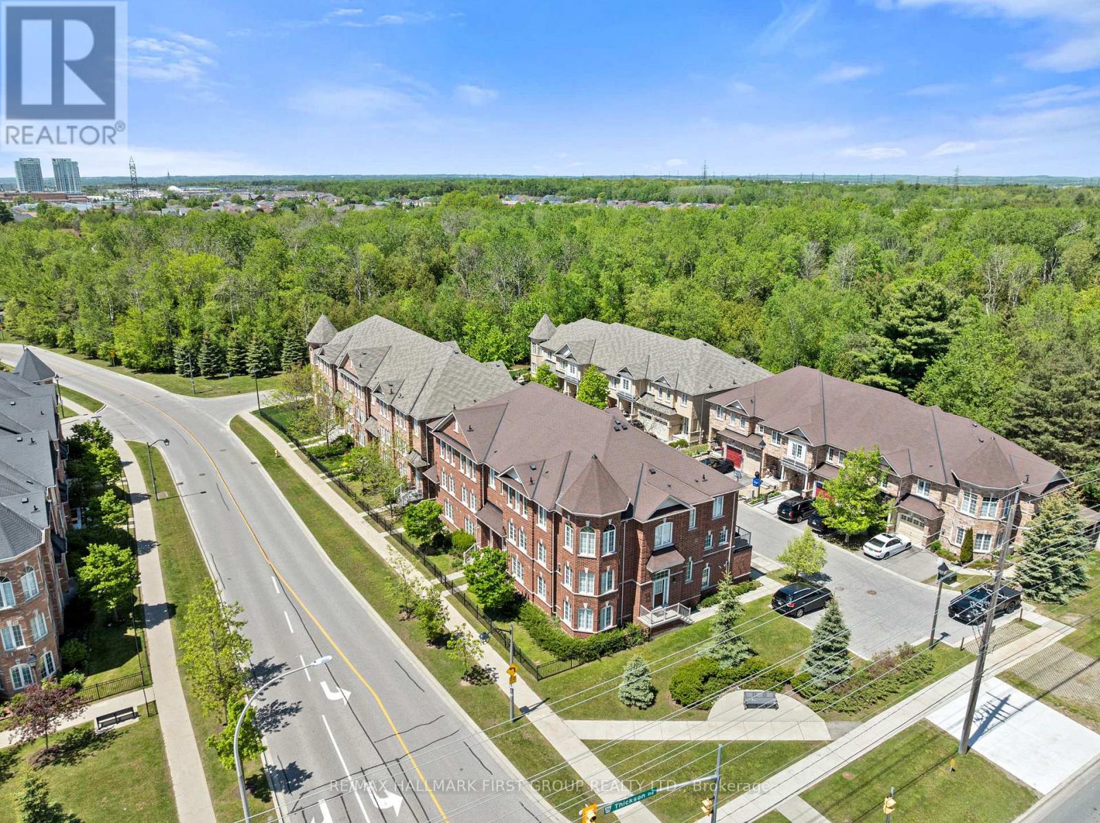 17 EDISON WAY - 40
