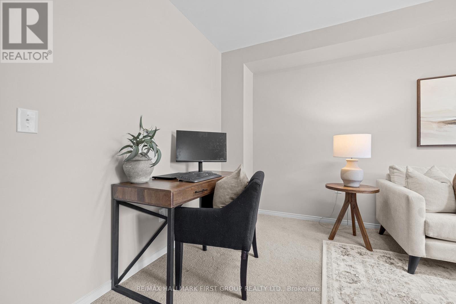17 EDISON WAY - 6
