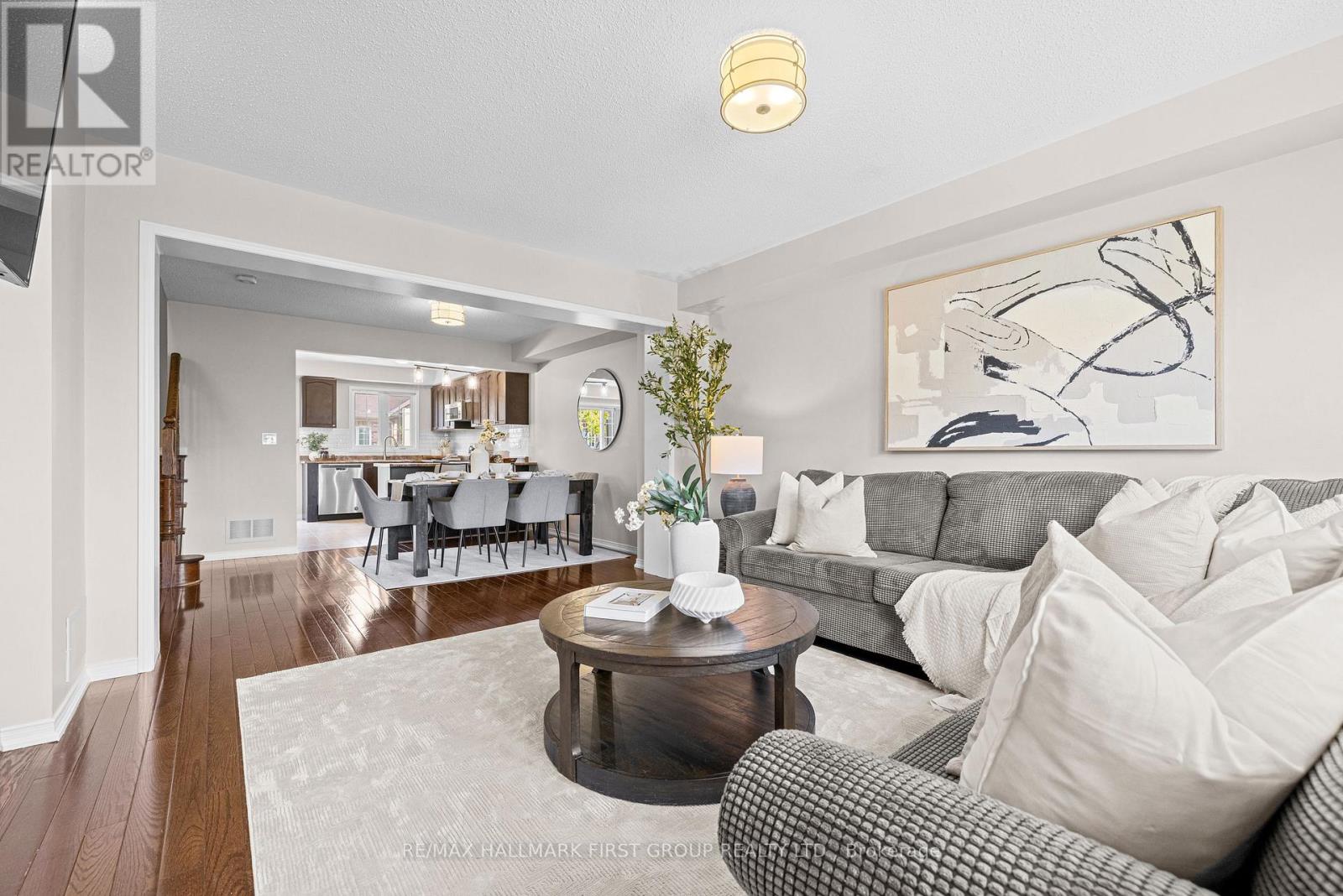17 EDISON WAY - 9