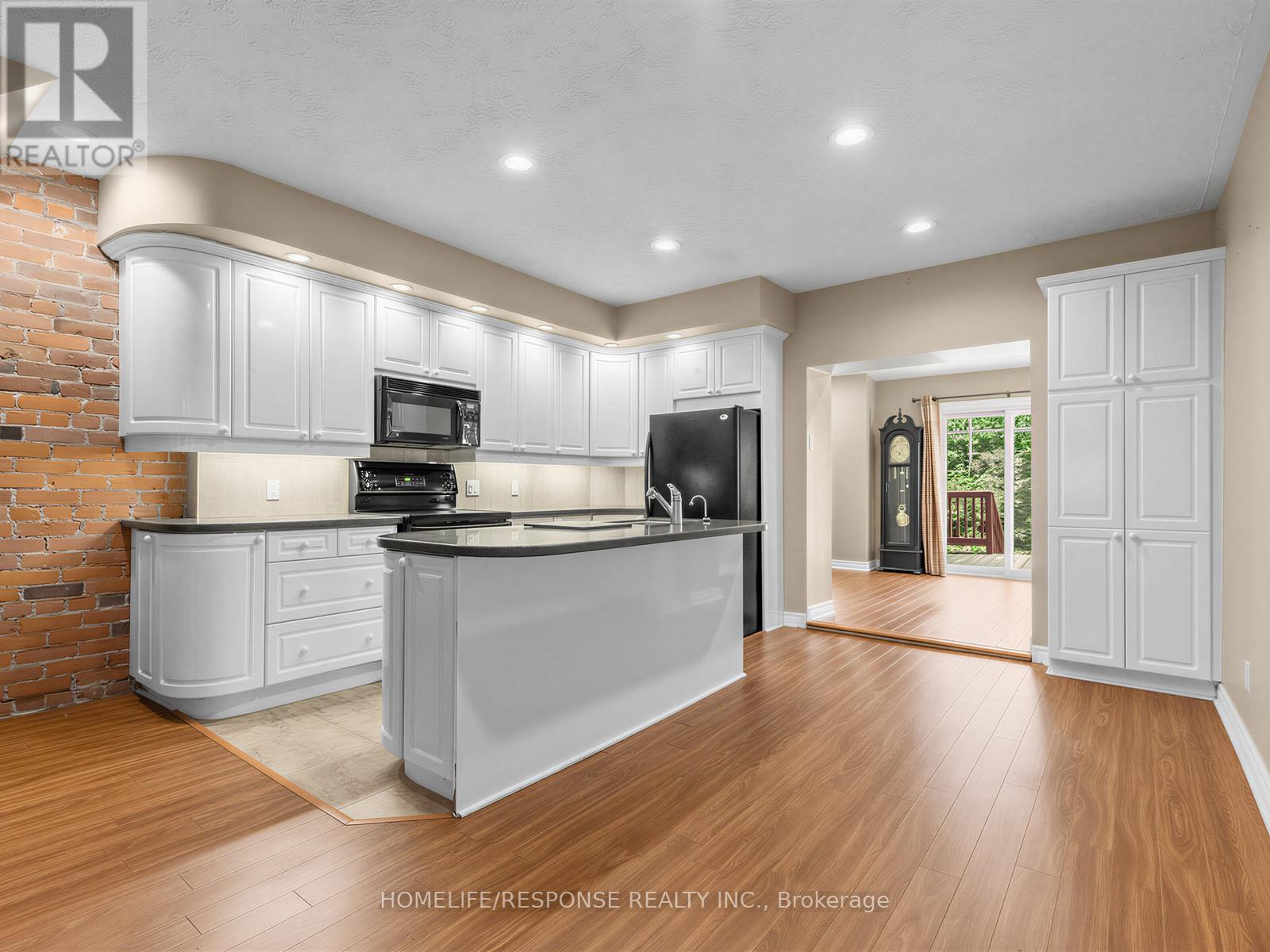 127 LEE AVENUE - 11