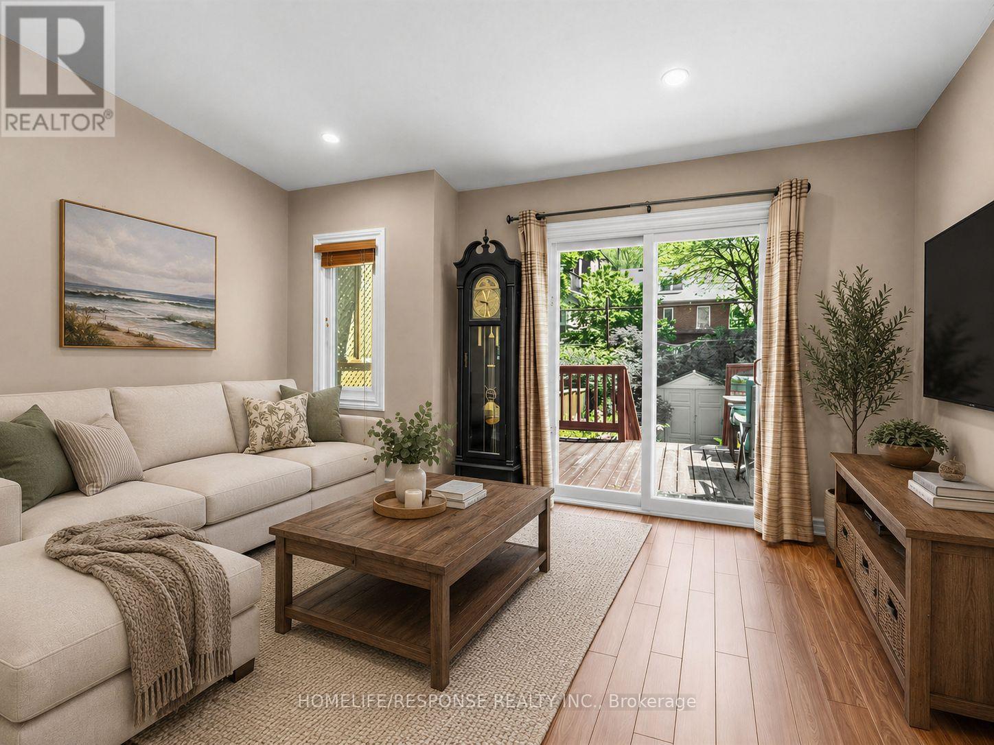 127 LEE AVENUE - 14