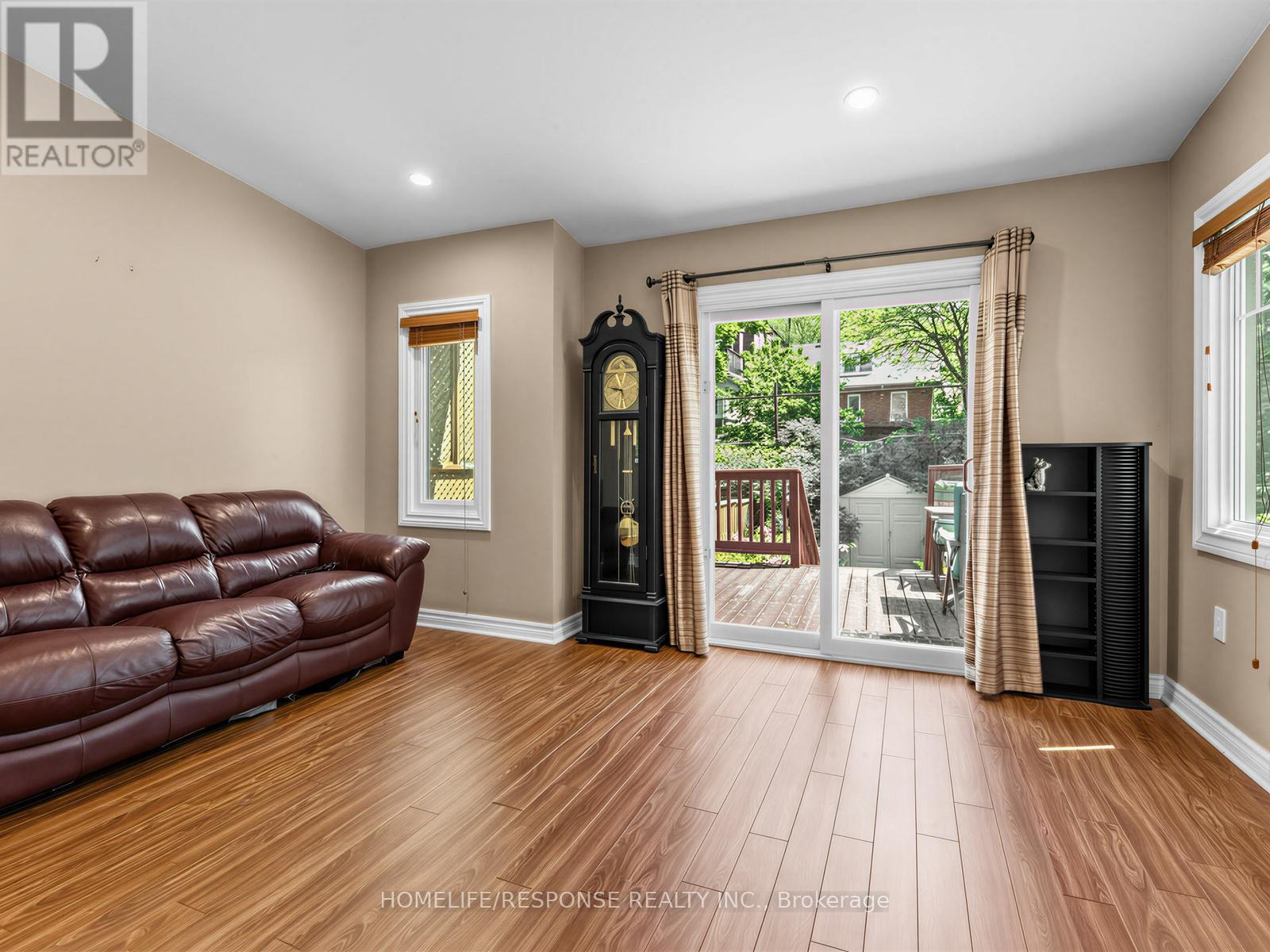 127 LEE AVENUE - 15