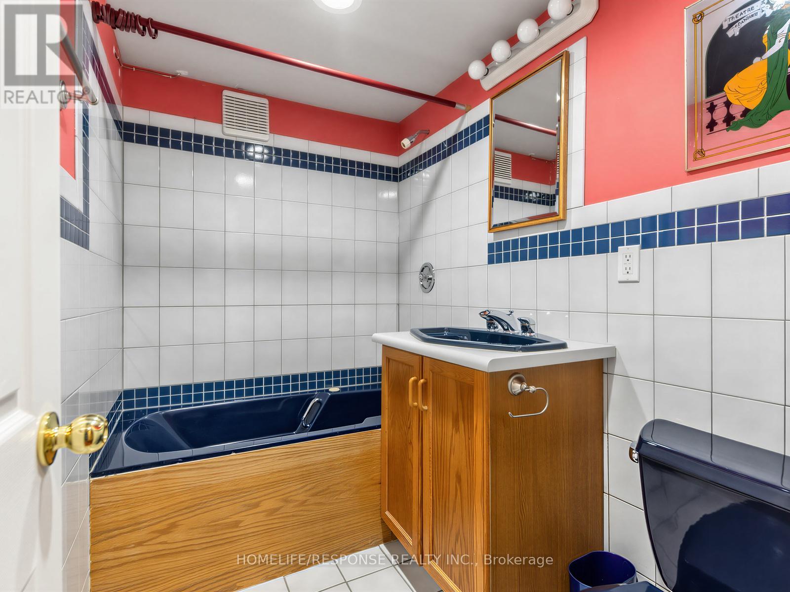 127 LEE AVENUE - 19