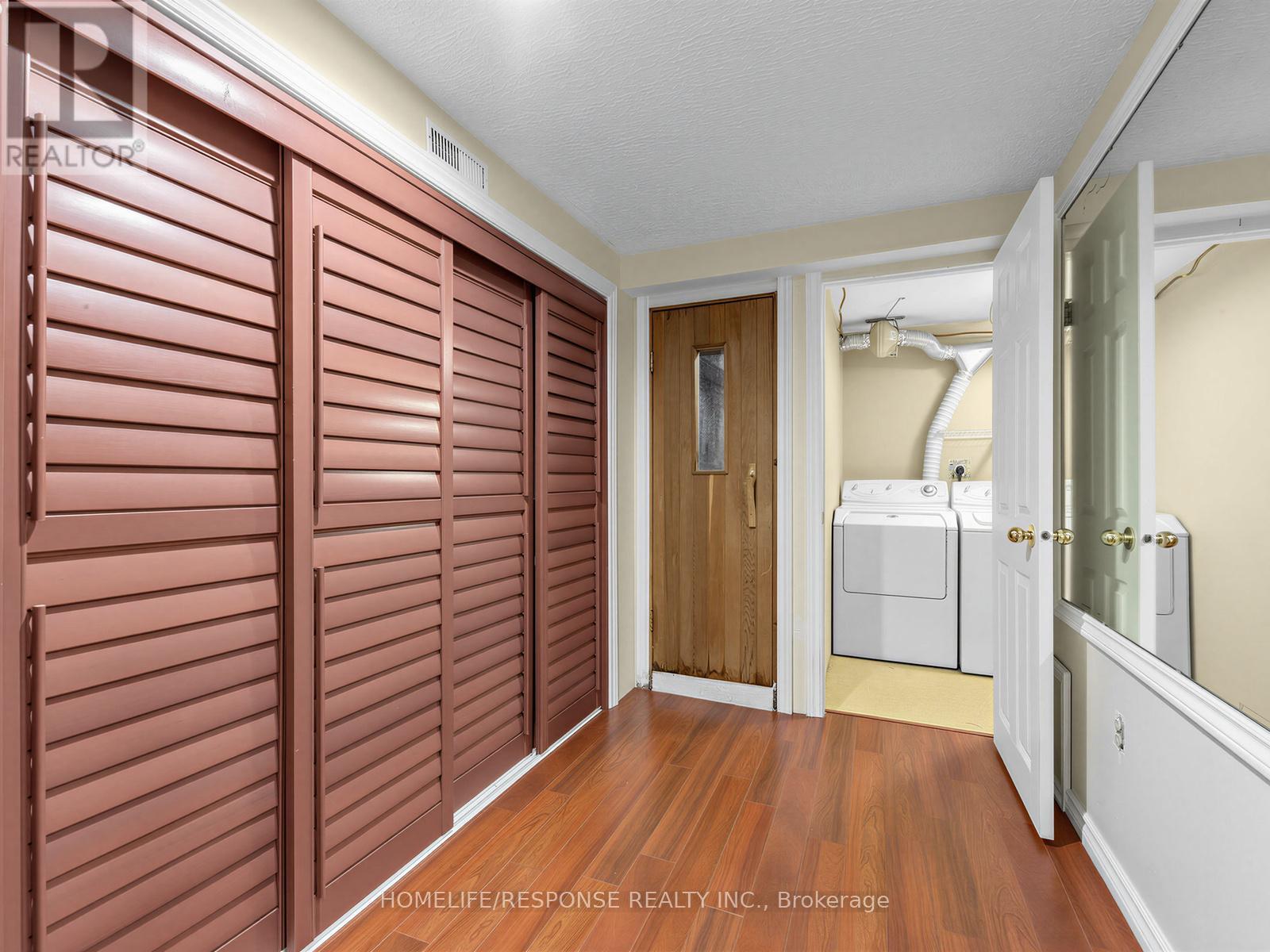 127 LEE AVENUE - 20