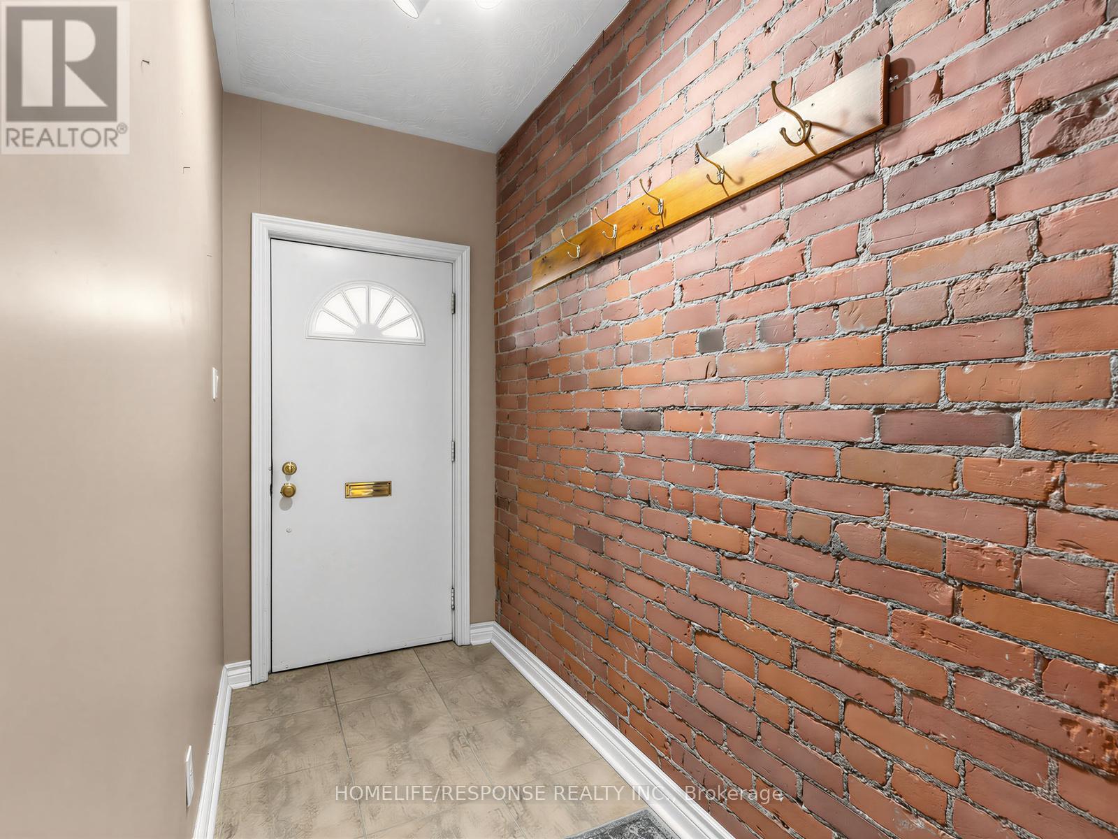 127 LEE AVENUE - 22