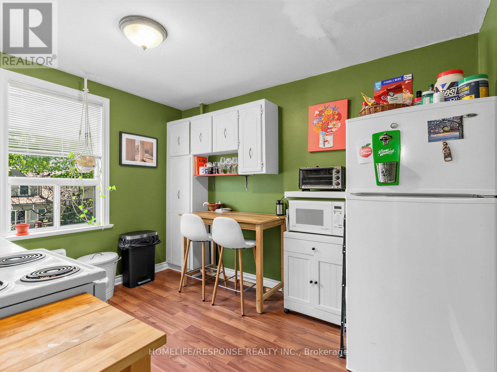 127 LEE AVENUE - 25
