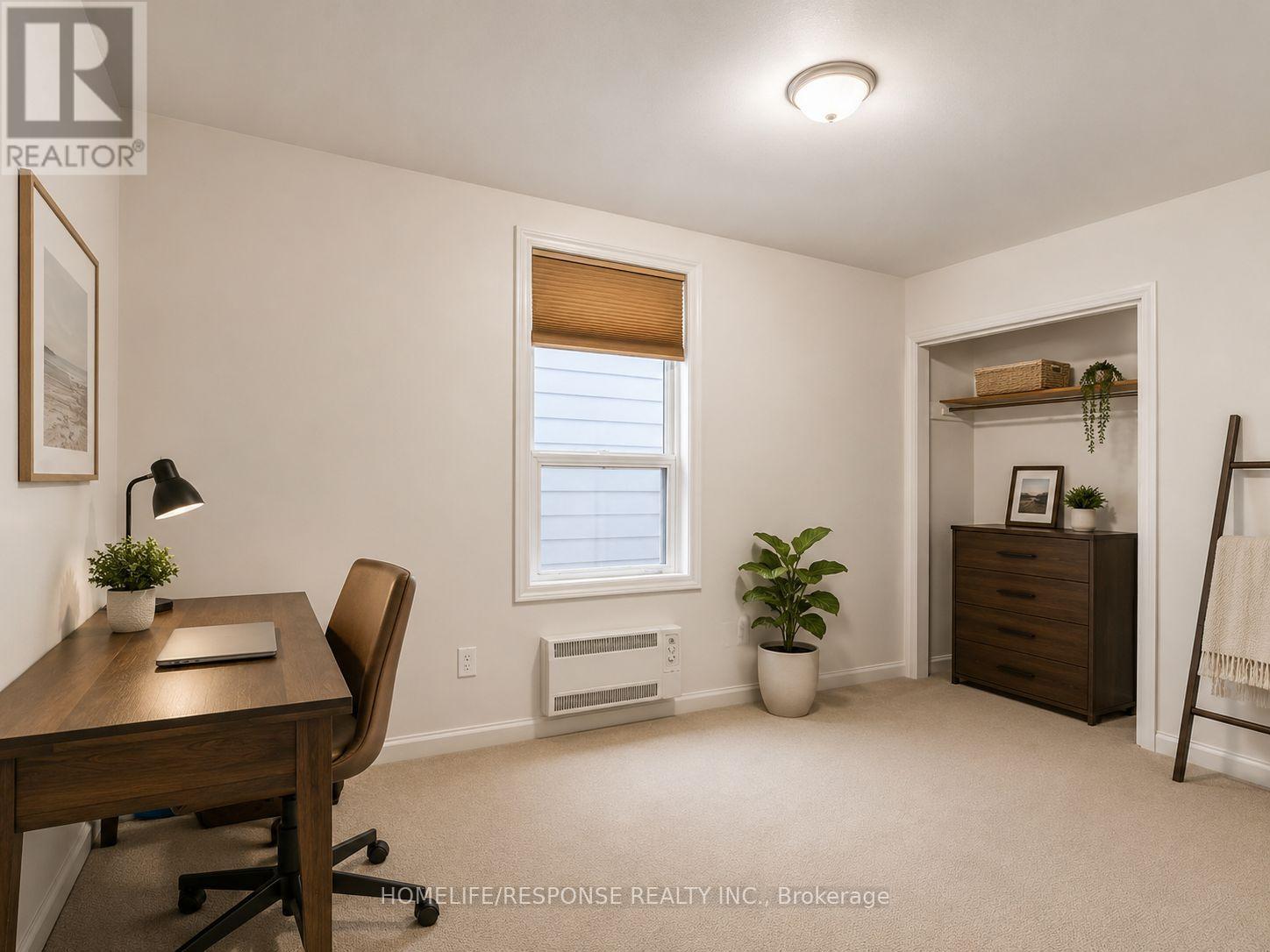 127 LEE AVENUE - 27