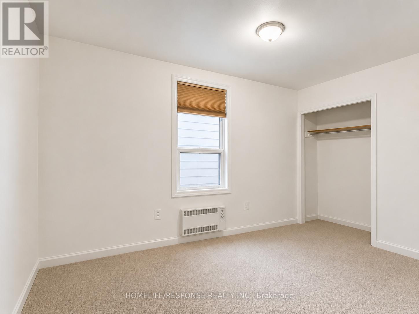 127 LEE AVENUE - 28