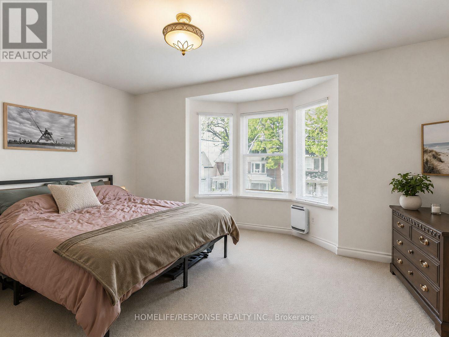 127 LEE AVENUE - 29