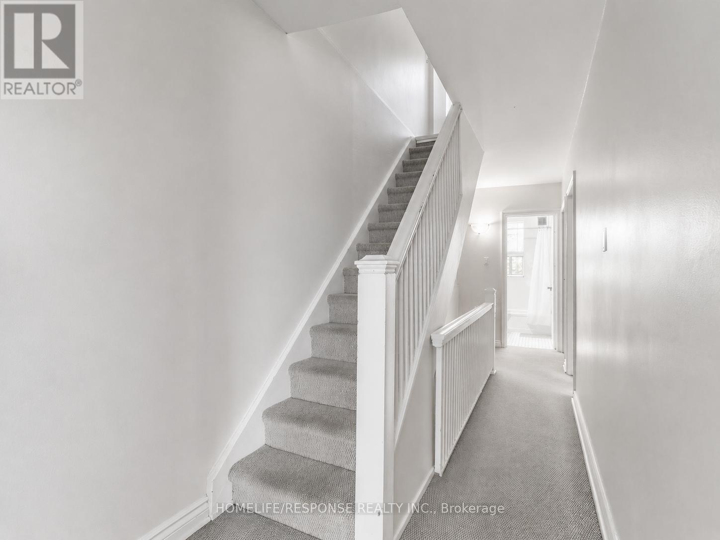 127 LEE AVENUE - 30