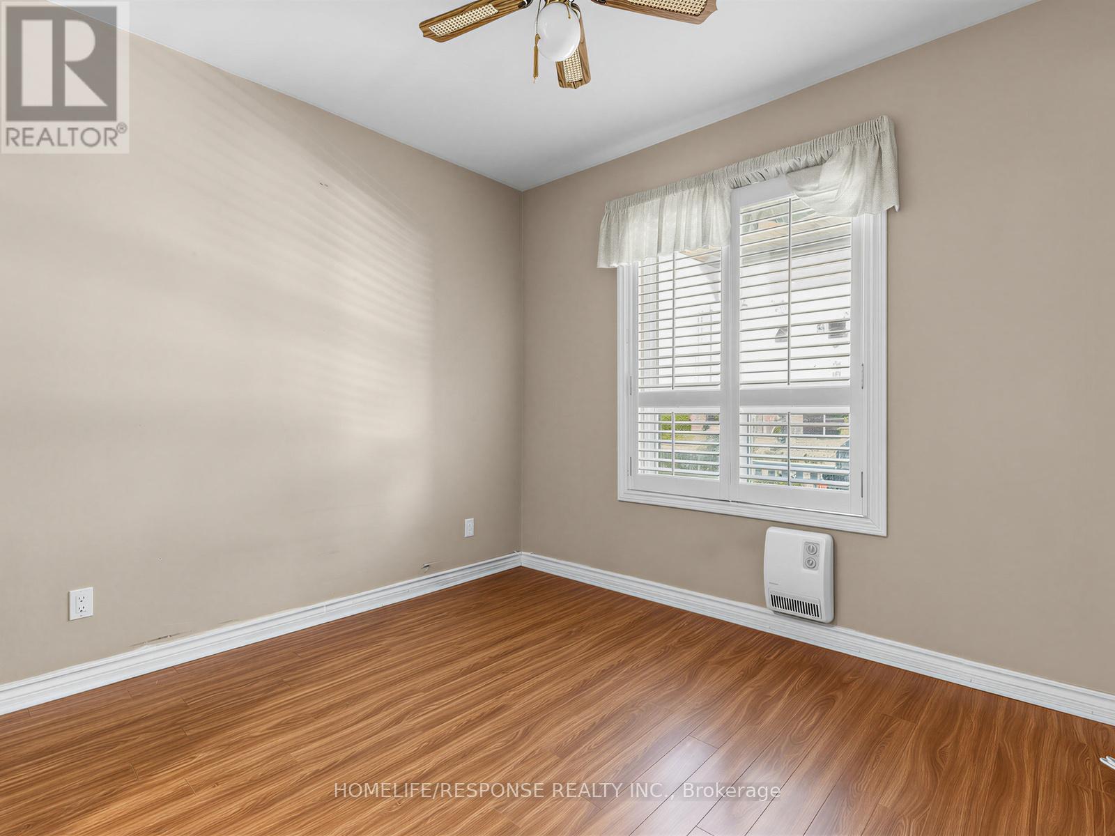 127 LEE AVENUE - 6
