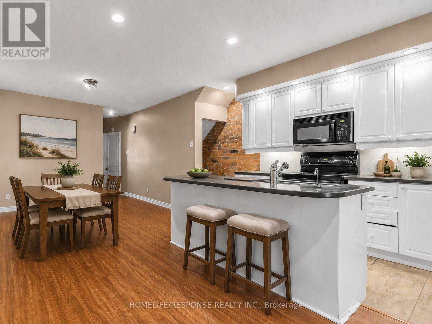 127 LEE AVENUE - 7