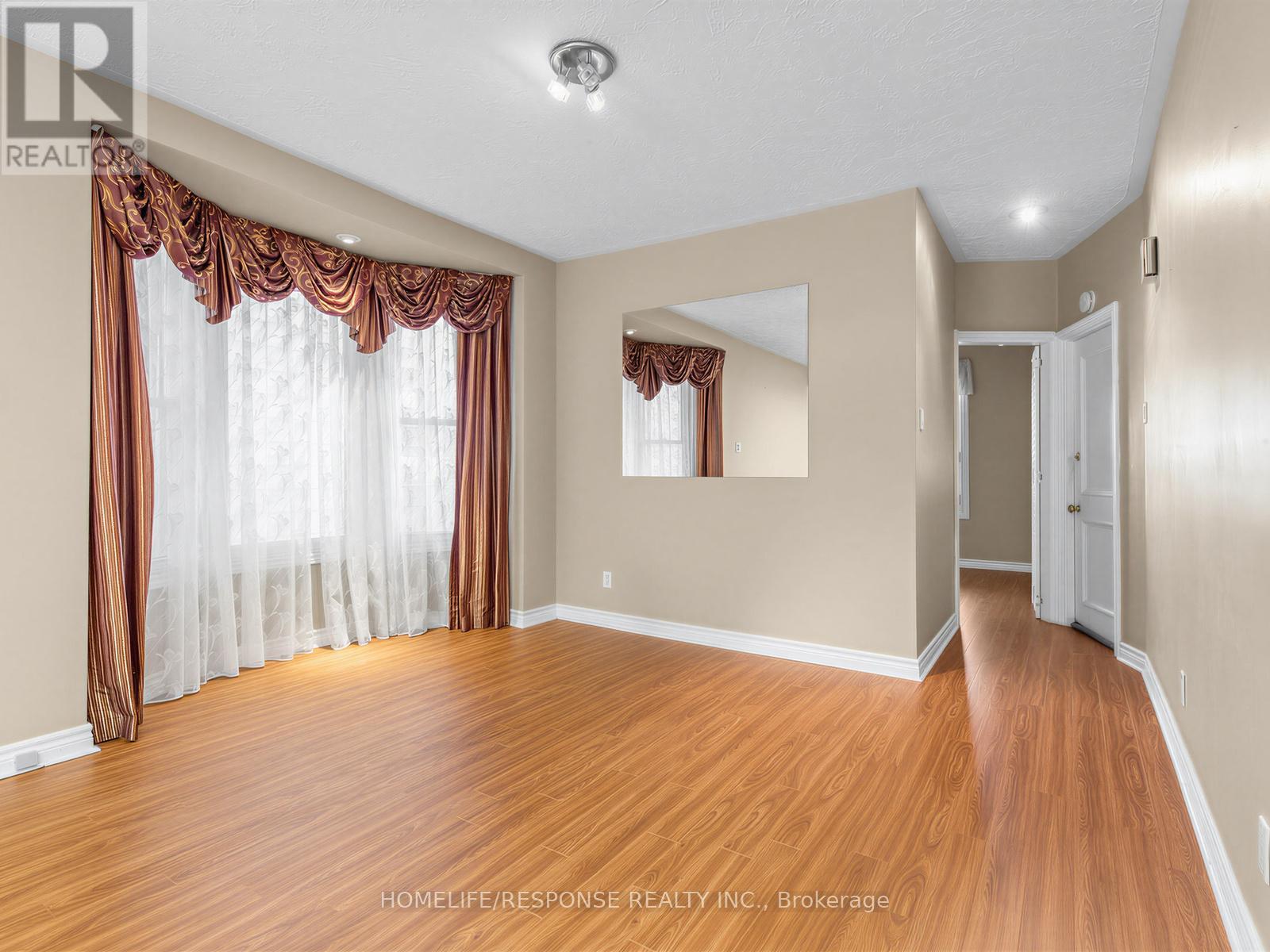 127 LEE AVENUE - 9
