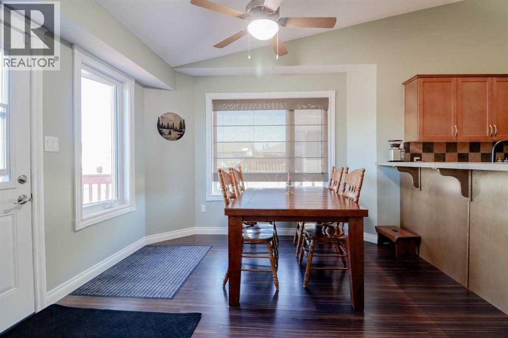 10113 93 Street — photo 10