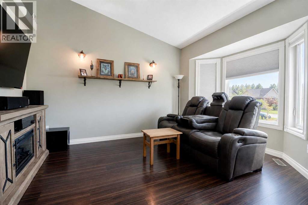 10113 93 Street - photo 5