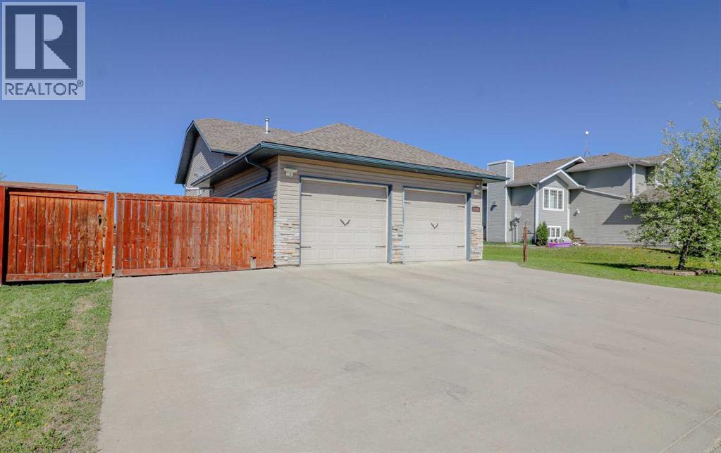 10113 93 Street - photo 2