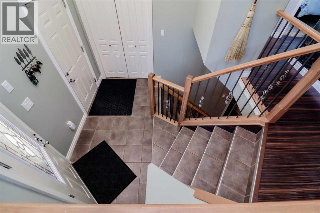 10113 93 Street - photo 3