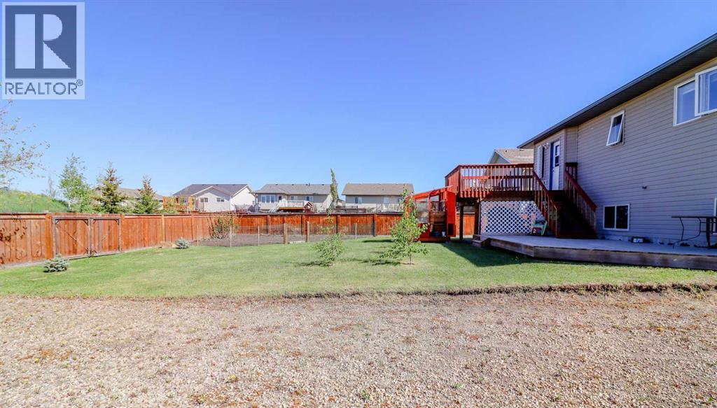 10113 93 Street — photo 32