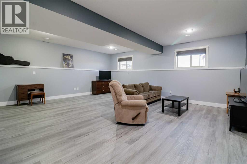10113 93 Street — photo 23