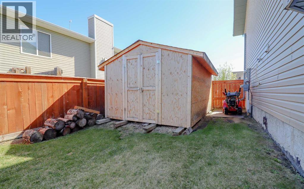 10113 93 Street — photo 37