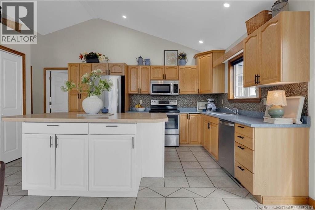 86 Southridge Road