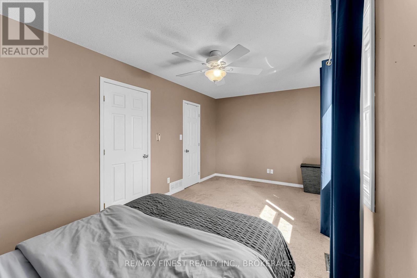 570 FREEMAN CRESCENT - 20