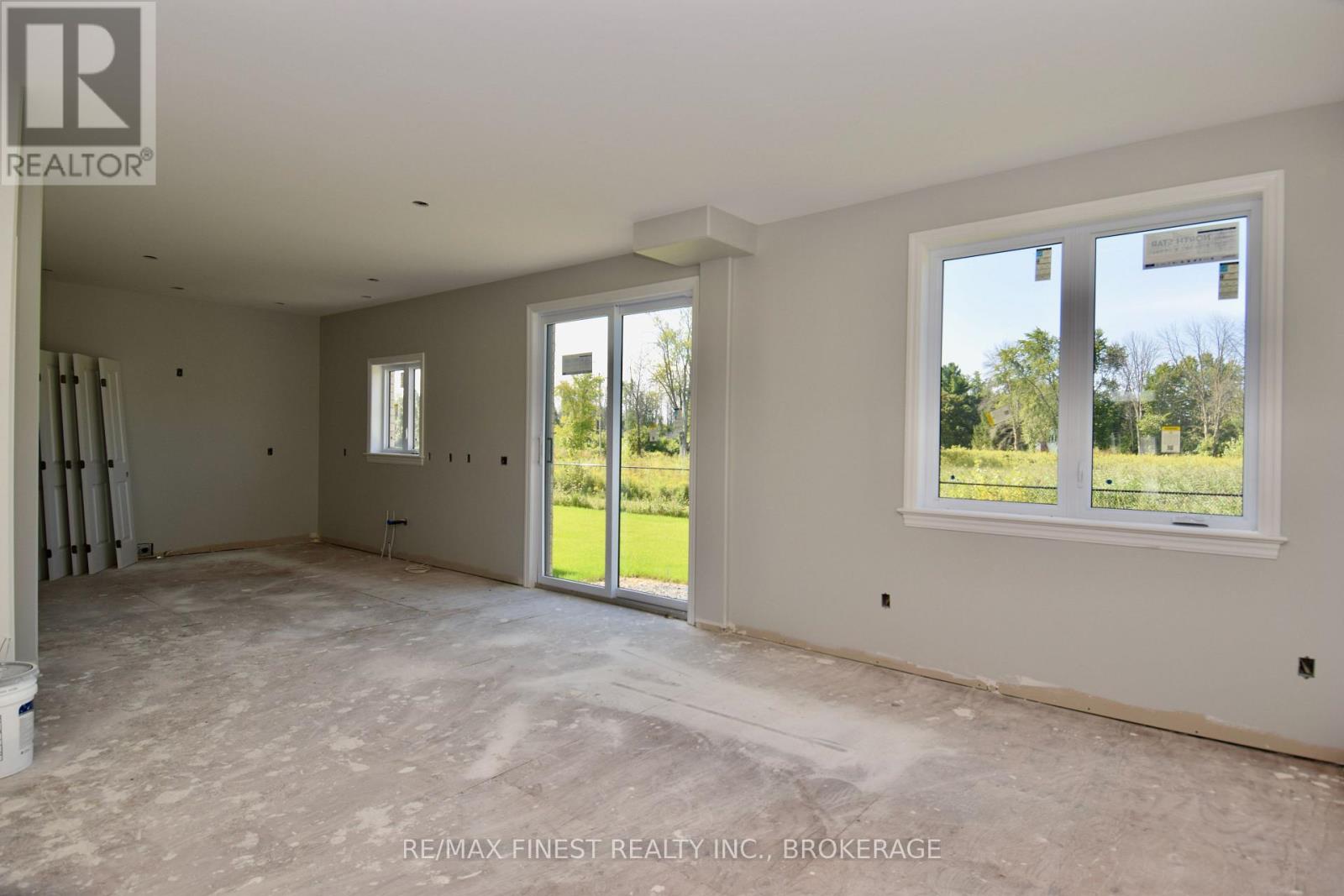 192 CHERRYWOOD PARKWAY - 10