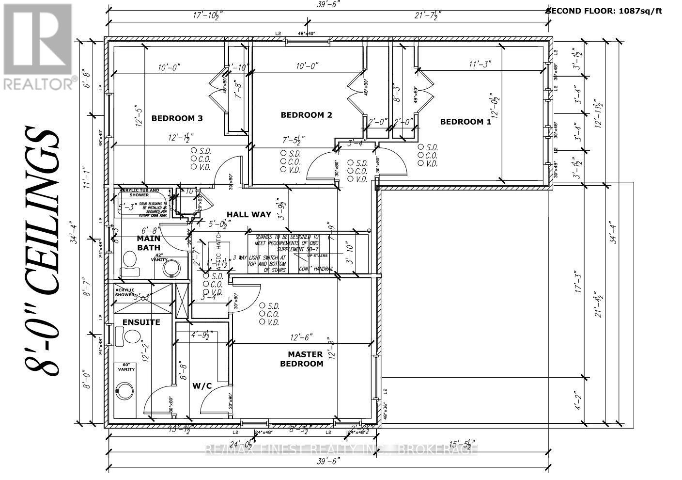 192 CHERRYWOOD PARKWAY - Image 3