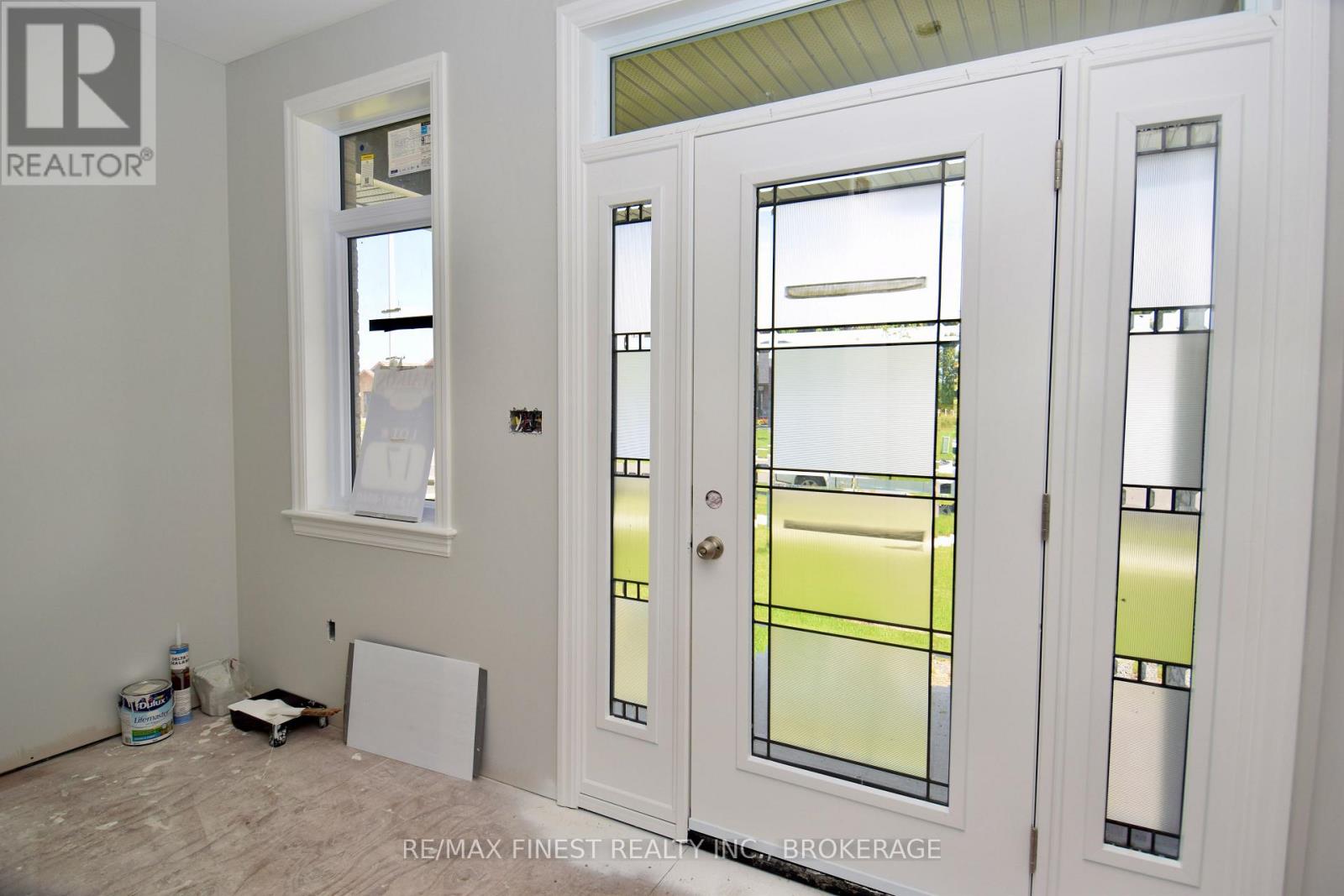 192 CHERRYWOOD PARKWAY - 5