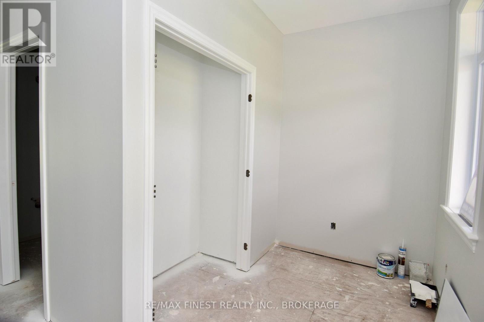 192 CHERRYWOOD PARKWAY - 6