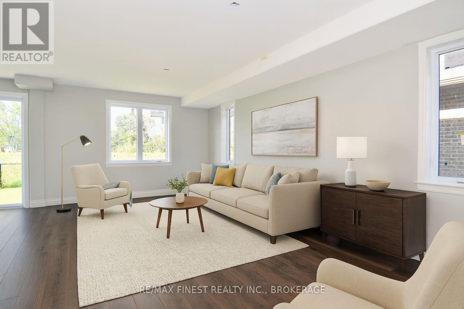 192 CHERRYWOOD PARKWAY - 8