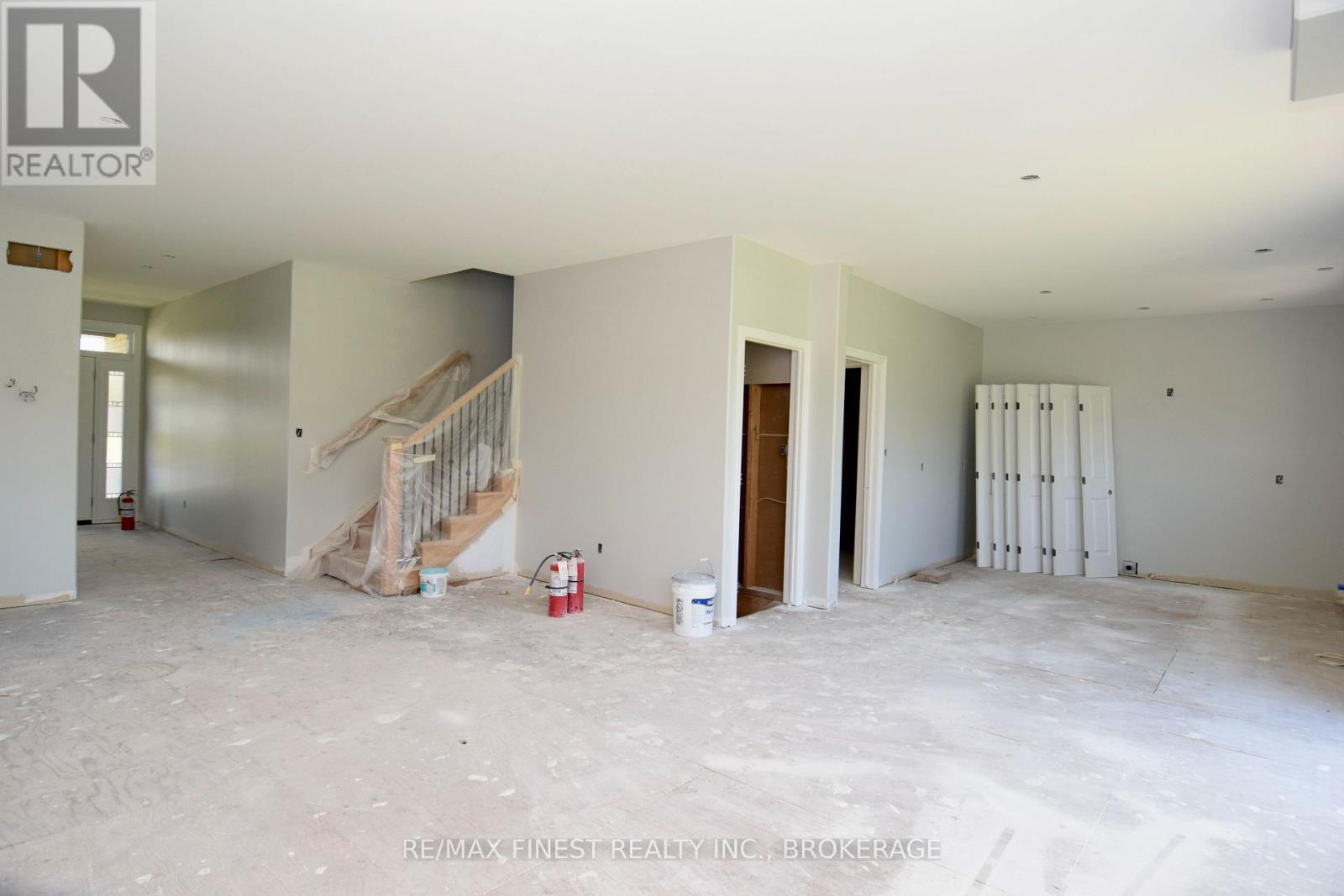 192 CHERRYWOOD PARKWAY - 9