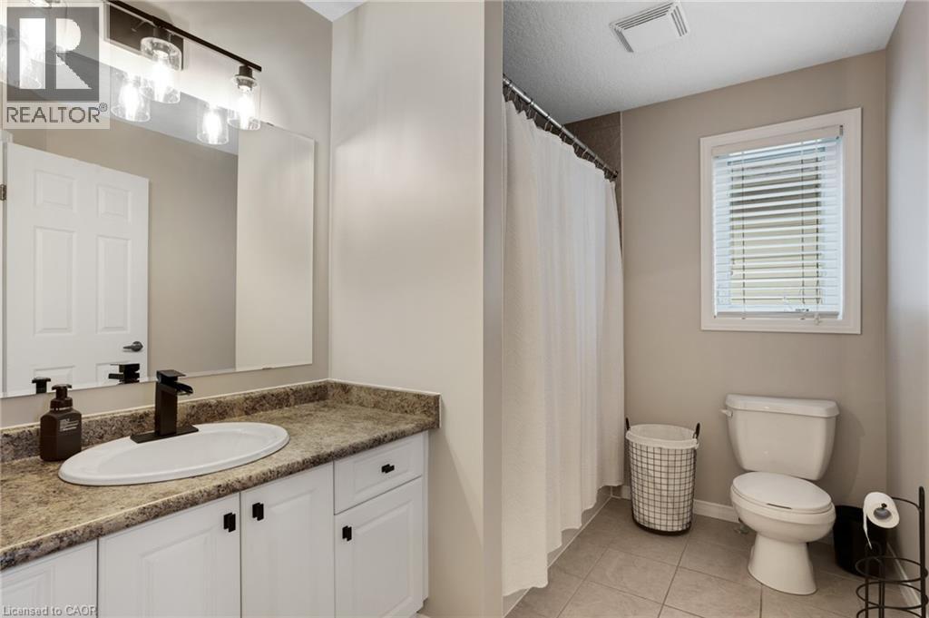 99 UDVARI Crescent - 27