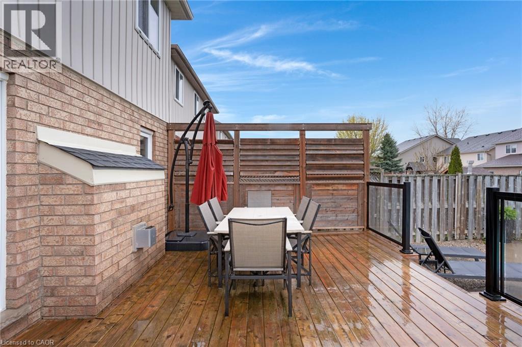 99 UDVARI Crescent - 7