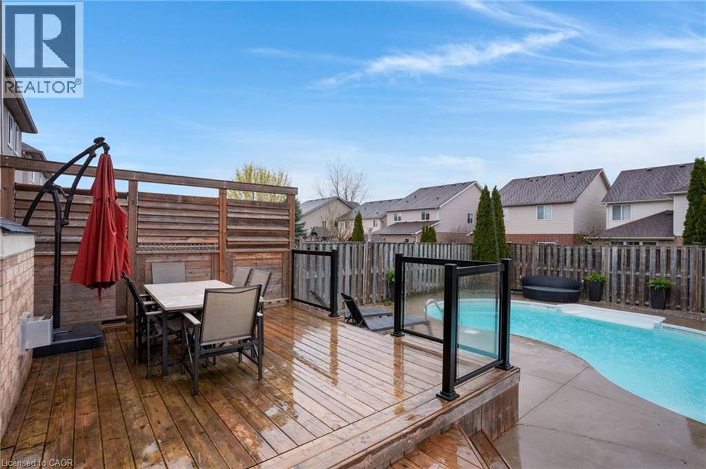 99 UDVARI Crescent - 6