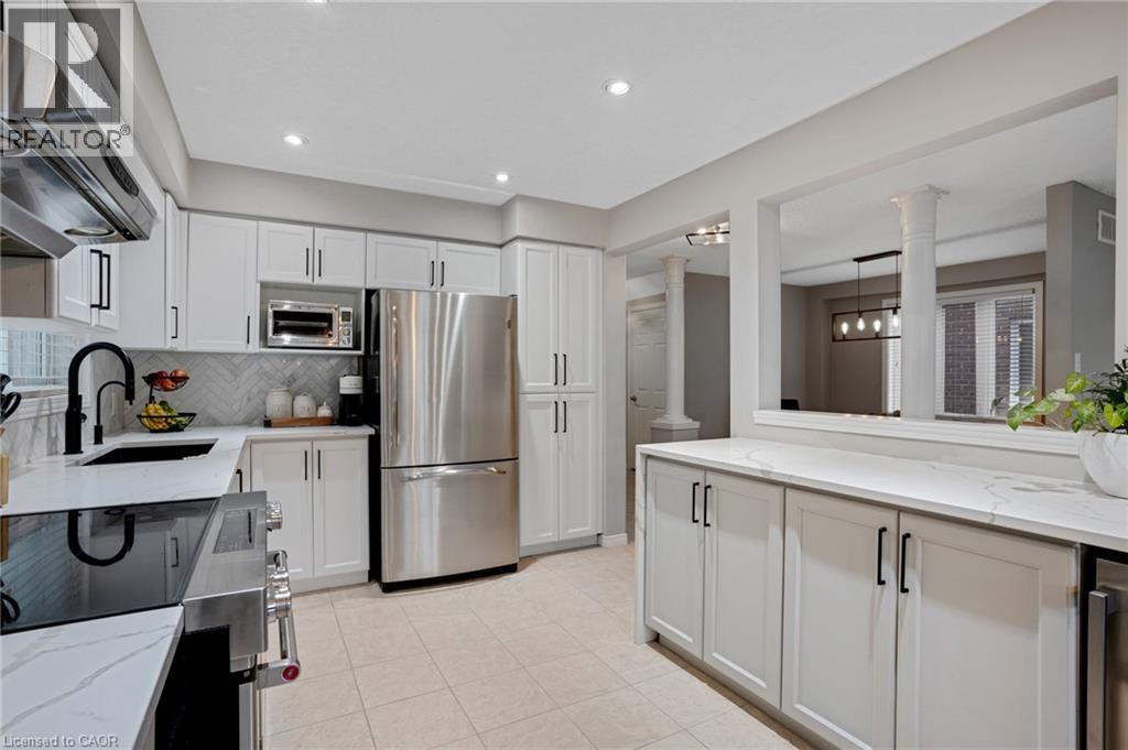 99 UDVARI Crescent - 19
