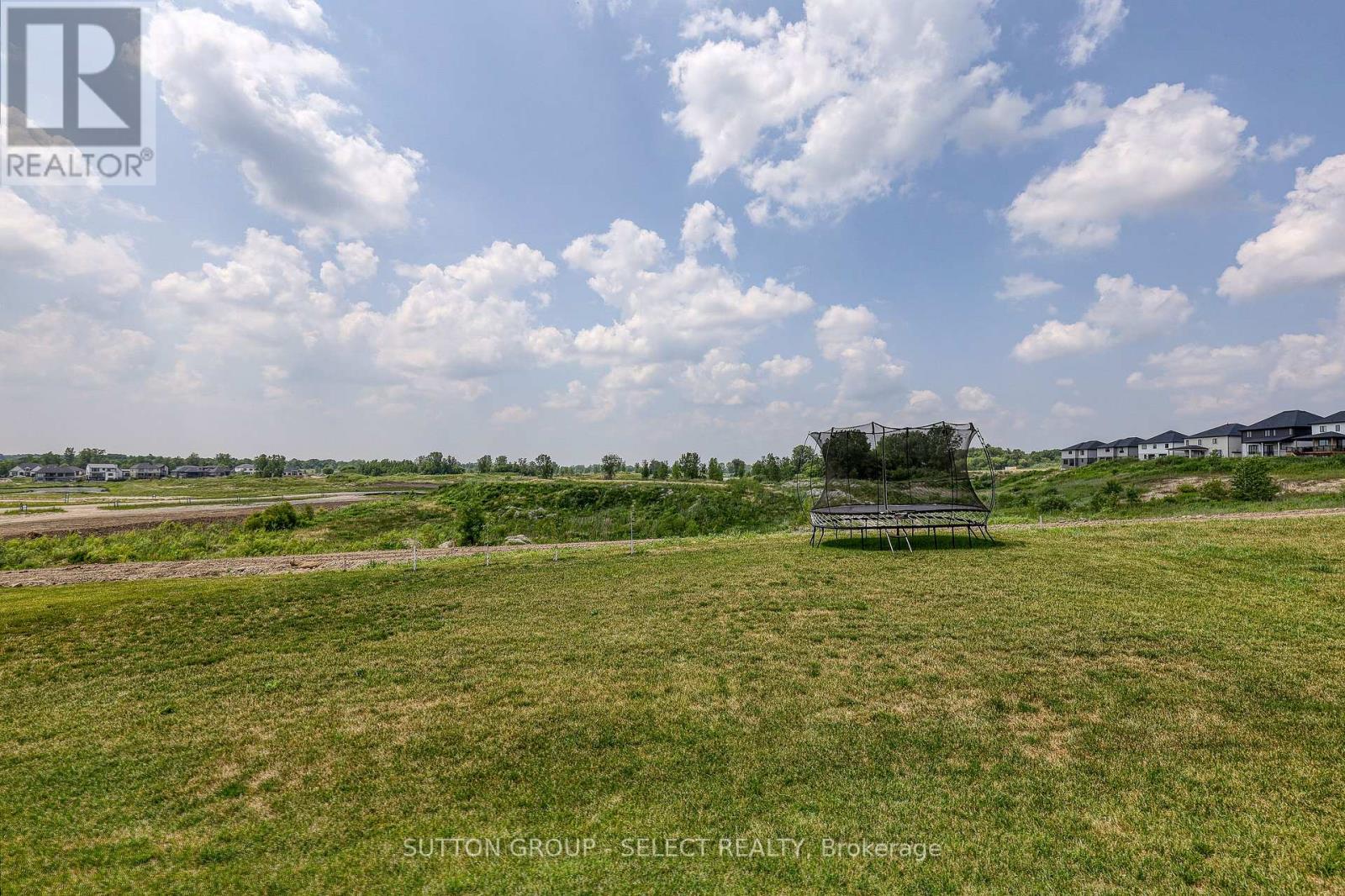 61 CRESTVIEW DRIVE - 45
