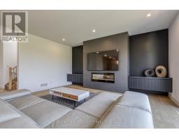 61 Crestview Drive, Middlesex Centre, ON N0L1R0 Photo 10