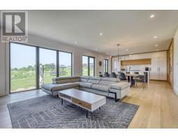 61 Crestview Drive, Middlesex Centre, ON N0L1R0 Photo 11