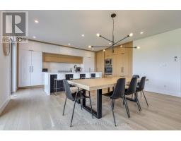 61 Crestview Drive, Middlesex Centre, ON N0L1R0 Photo 12
