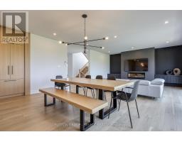 61 Crestview Drive, Middlesex Centre, ON N0L1R0 Photo 13