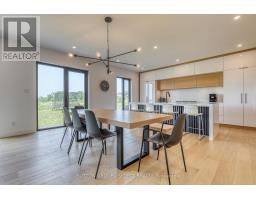 61 Crestview Drive, Middlesex Centre, ON N0L1R0 Photo 14