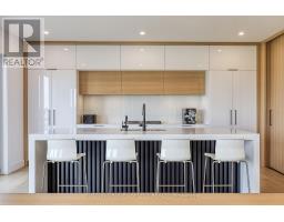 61 Crestview Drive, Middlesex Centre, ON N0L1R0 Photo 15