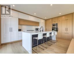61 Crestview Drive, Middlesex Centre, ON N0L1R0 Photo 16