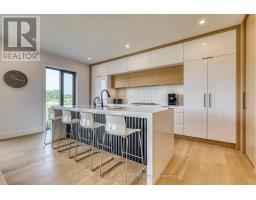 61 Crestview Drive, Middlesex Centre, ON N0L1R0 Photo 17