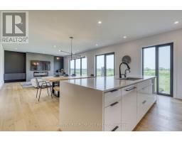 61 Crestview Drive, Middlesex Centre, ON N0L1R0 Photo 18